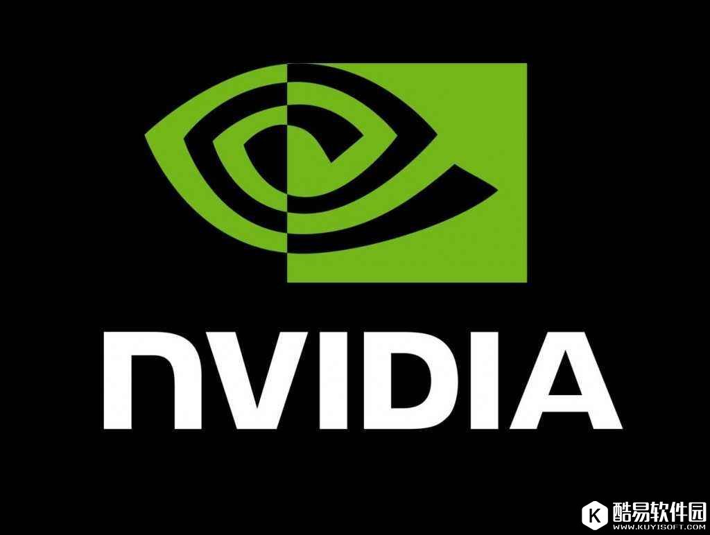 英伟达表示挖矿与我们无关 从没考虑过虚拟货币业务