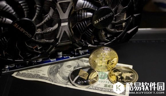 英伟达表示挖矿与我们无关 从没考虑过虚拟货币业务