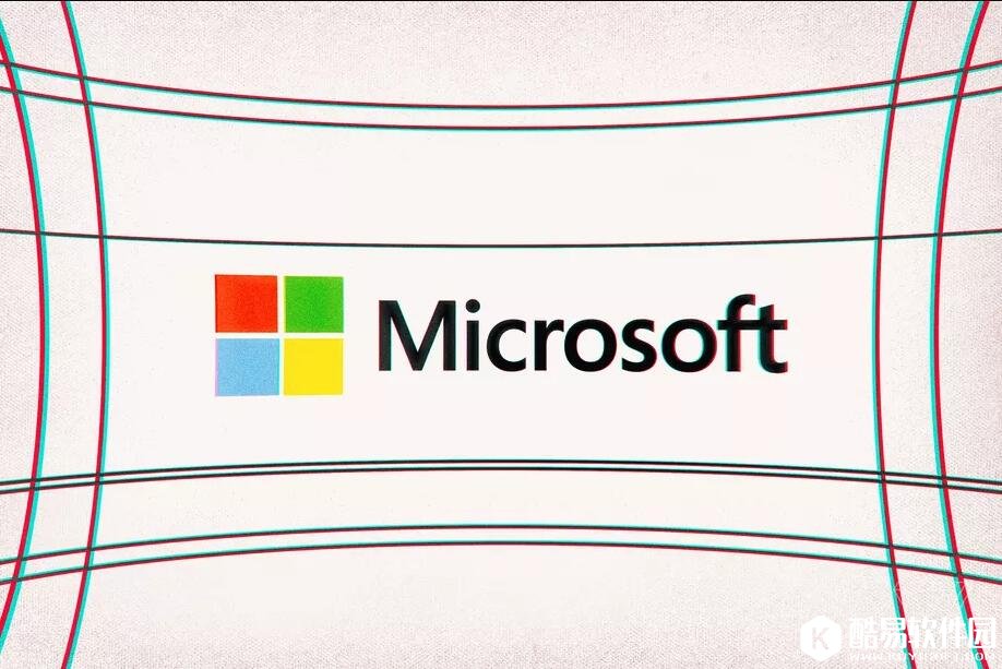 微软率先禁止员工愚人节玩笑 称恶搞与噱头得不偿失