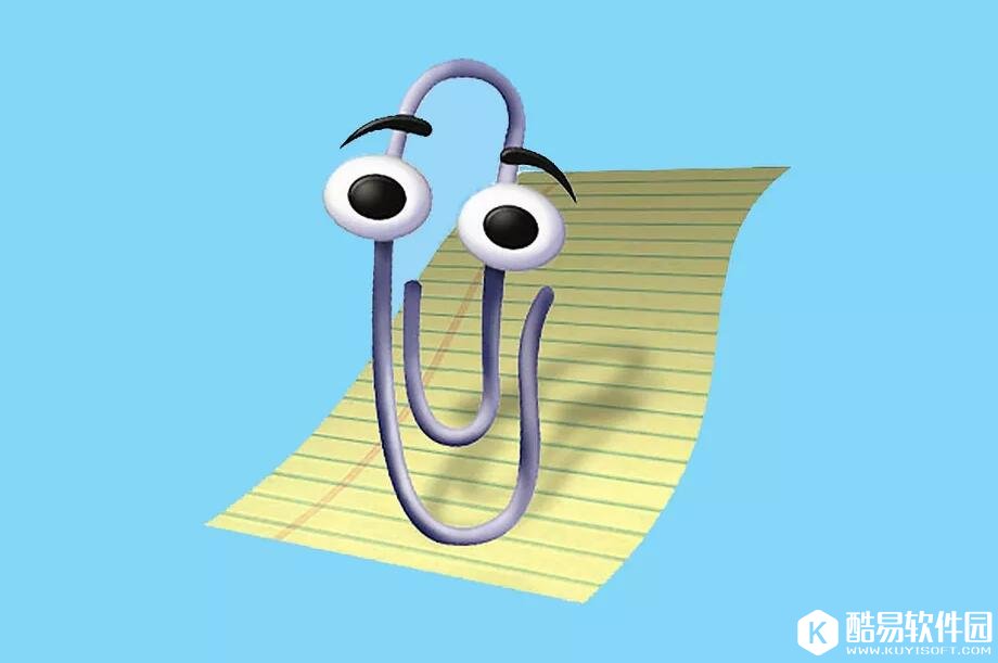 微软率先禁止员工愚人节玩笑 称恶搞与噱头得不偿失