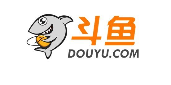 斗鱼投诉虎牙23次未果 法院裁定停止投诉