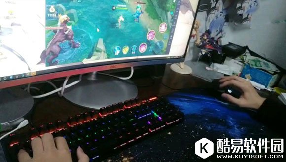 王者荣耀西奈貂蝉