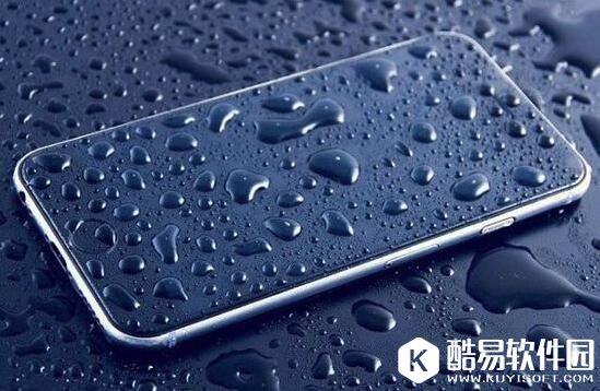 三星坐稳全球智能手机最大生产工厂：OV紧随其后