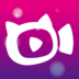 映秀直播v1.1.1安卓Android版