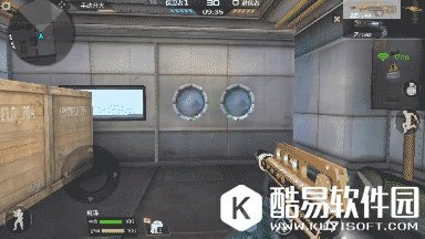 CF手游汽锤摩羯座评测 星座系列生化挑战神器