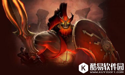 自走棋神族阵容