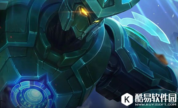 王者荣耀2月法师排行榜