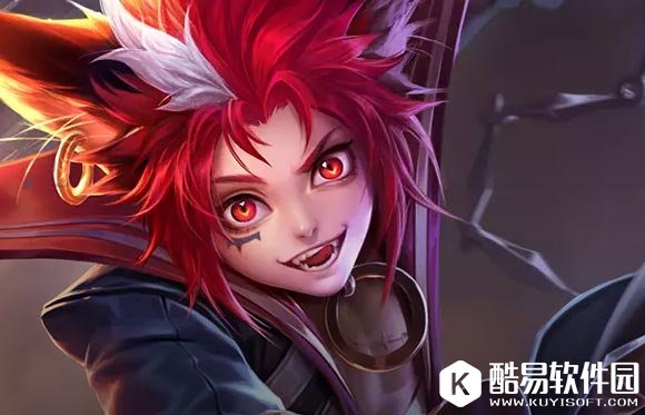 王者荣耀百里玄策