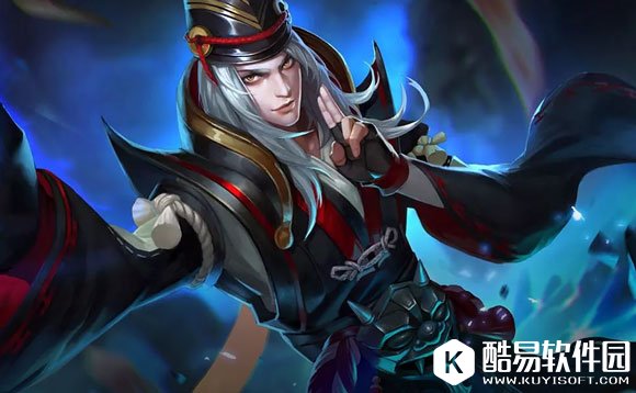 王者荣耀2月射手排行