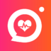 闪多多交友v1.0.0安卓Android版