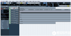 如何使用Cubase调整音频音色 Cubase转换音色方法介绍