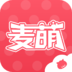 麦萌漫画v4.3.8安卓Android版