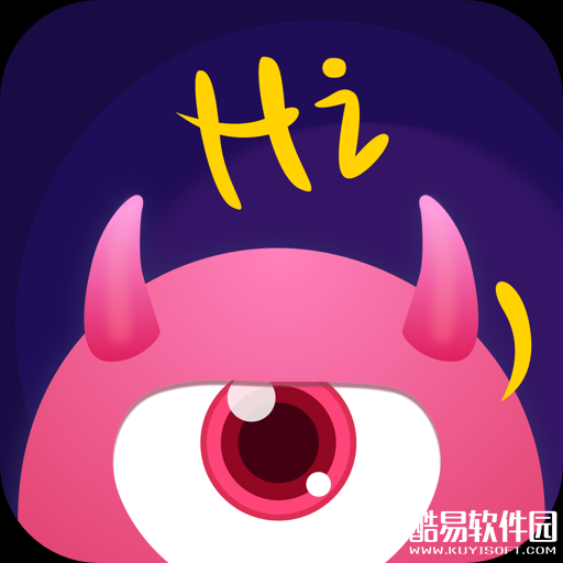 Hiv2.8.6安卓Android版