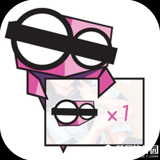 哔咔哔咔漫画v10.0安卓Android版