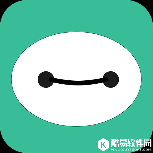 小酷搜题v1.2安卓Android版