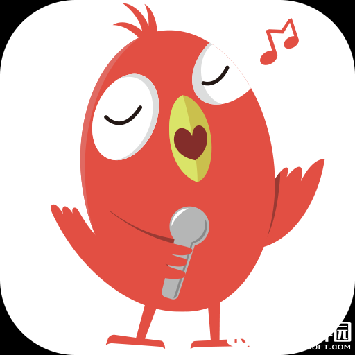 全民K诗v2.2.5安卓Android版