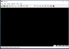 分享一款小体积、多功能的看图工具用过都说不错