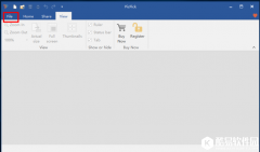 PicPick：小体积、有颜值、功能强的截图工具关键是免费