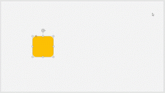 常用的PPT快捷键整理分享效率蹭蹭提升