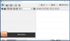 ImBatch：分分钟实现图片批处理简约+高效