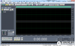 Cool Edit音频处理之消除噪声分分钟搞定