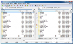分享三款精品好软每一款都好用打call