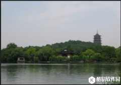 Get这一招模糊的照片也能完美修复