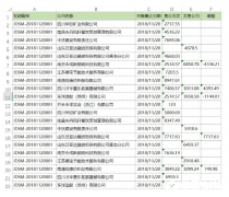 Word邮件合并功能有多强 用过就知道