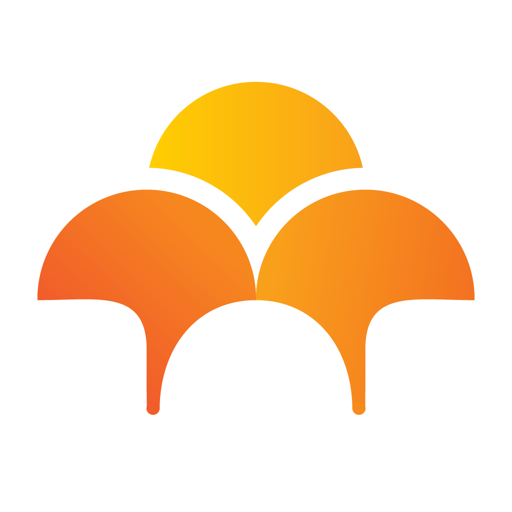 安牛有信v4.3.4安卓Android版