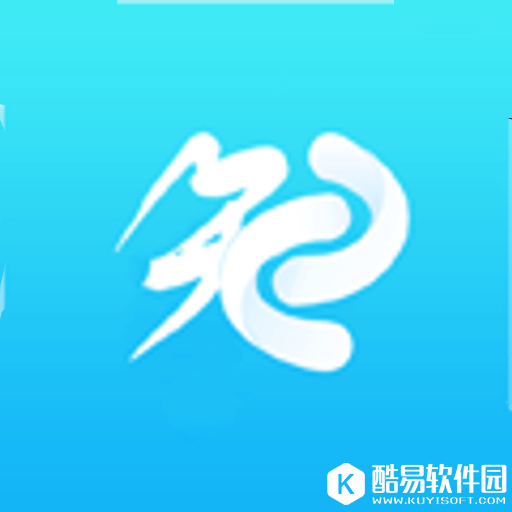 益职知道v2.2.1安卓Android版