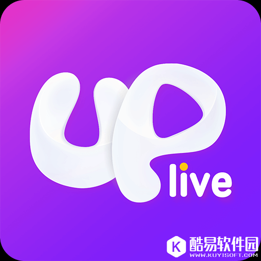 Up直播v4.2.0安卓Android版