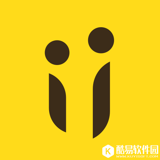 ii派对v3.0.4安卓Android版