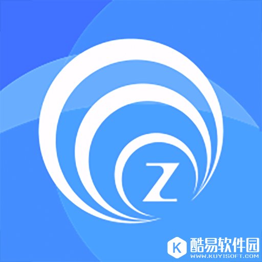 职声v1.2.2安卓Android版