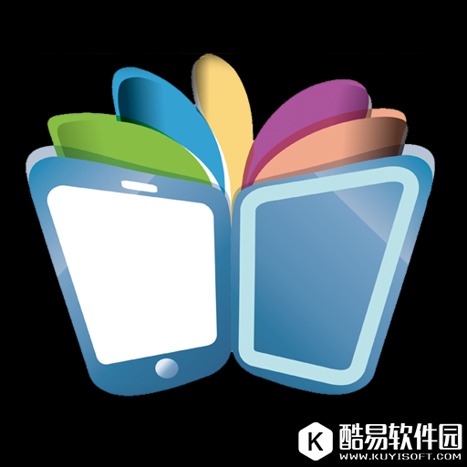 沃阅读v5.6.8安卓Android版