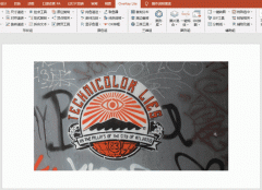 强推一款PPT插件图片秒变高大上绝对nice