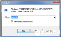 一招解决PS软件无法直接拖拽图片不用问人