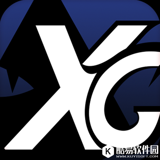 西瓜电竞v3.4.1安卓Android版