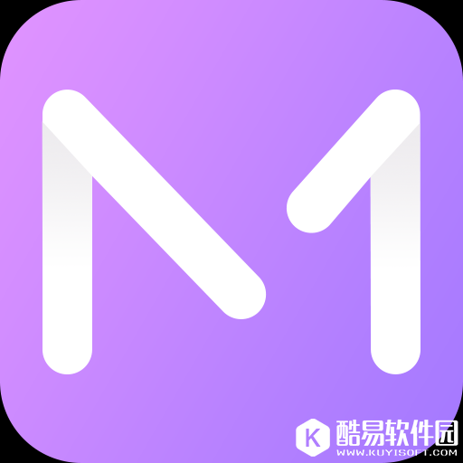 智美小妍v2.1.0安卓Android版