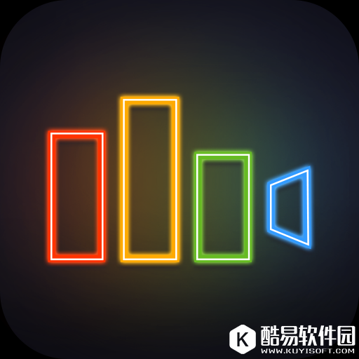 唯赛v2.2.0安卓Android版