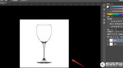PS蒙版抠图方法演示 PS怎么进行蒙版抠图