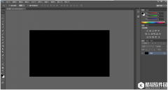 PS抠图去除白边方法 PS抠图怎么去白边