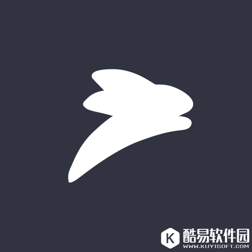 易健助手v3.5.1安卓Android版