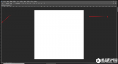 PS工作区被误删恢复教程 如何恢复被删除的PS工作区