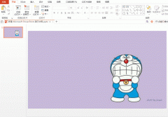 PPT图片美化处理技巧分享从low秒变高级