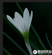 PS修复图片曝光度方法汇总效果不错