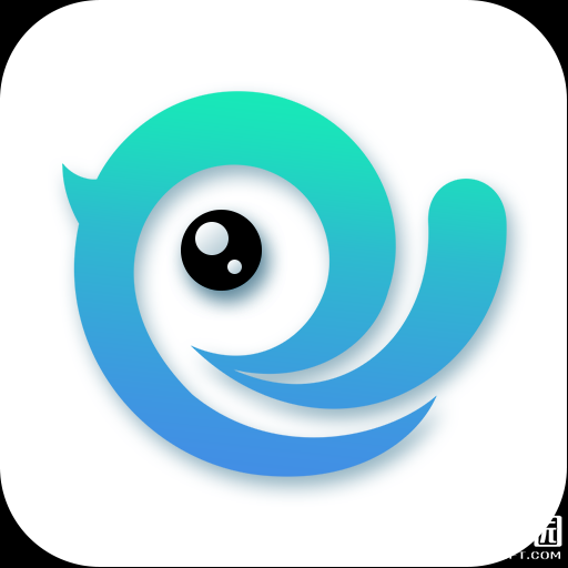 喜鹊儿v2.4.404安卓Android版