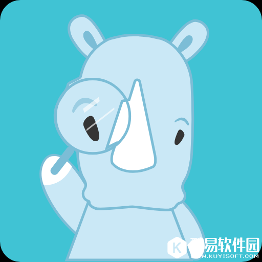 兼职兼客v3.3.7.0安卓Android版