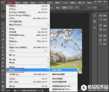 推荐两种批量压缩图片的方法都很好用