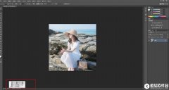 PS批量修改图片尺寸方法