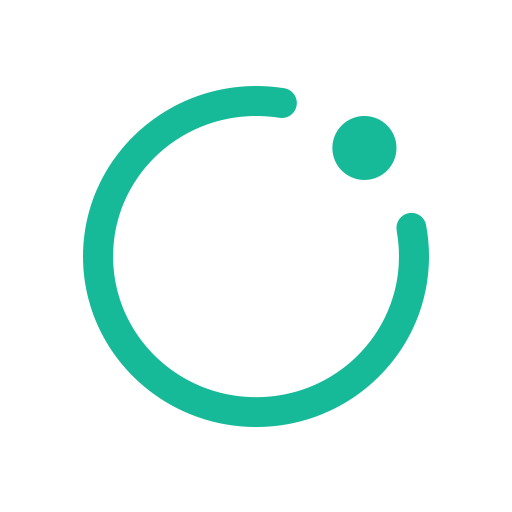 知识星球v4.5.1安卓Android版